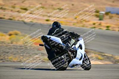 media/Oct-24-2025-2WTD (Fri) [[491f36c2bf]]/C Group/Session 3 (Turn 5)/